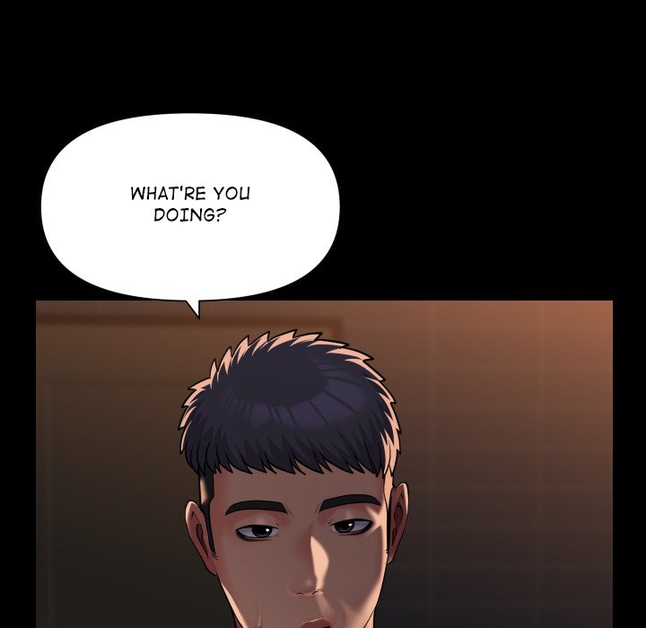The Ladies’ Associate - Chapter 99 Page 34