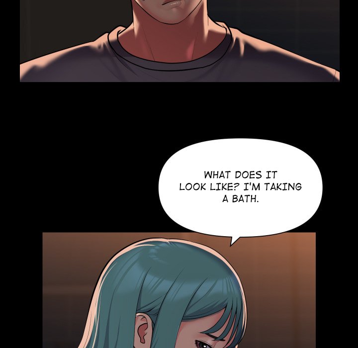 The Ladies’ Associate - Chapter 99 Page 35