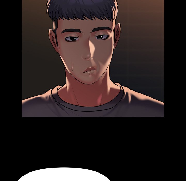 The Ladies’ Associate - Chapter 99 Page 37