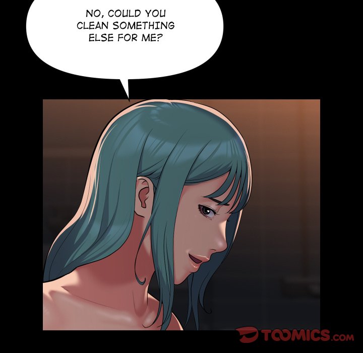 The Ladies’ Associate - Chapter 99 Page 38