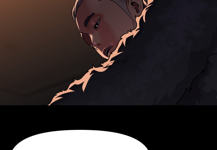 The Ladies’ Associate - Chapter 99 Page 4