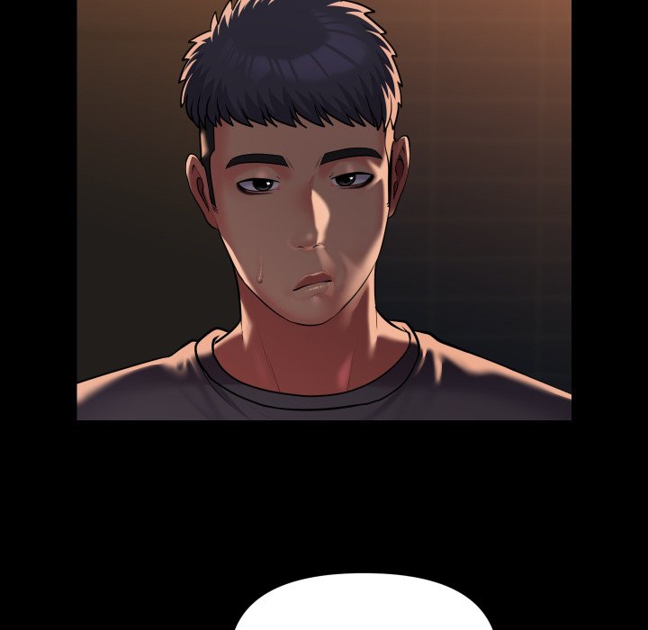 The Ladies’ Associate - Chapter 99 Page 43