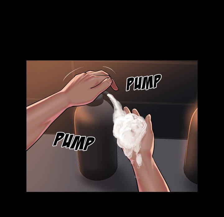 The Ladies’ Associate - Chapter 99 Page 45
