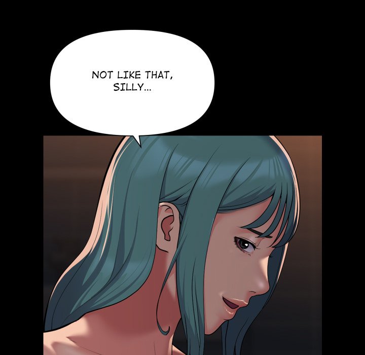 The Ladies’ Associate - Chapter 99 Page 46