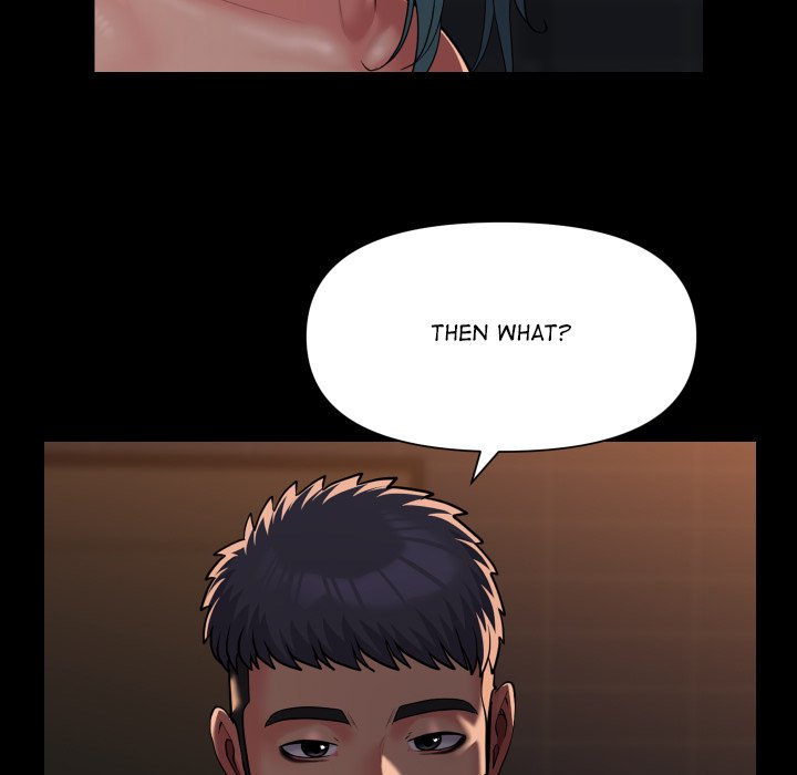 The Ladies’ Associate - Chapter 99 Page 47