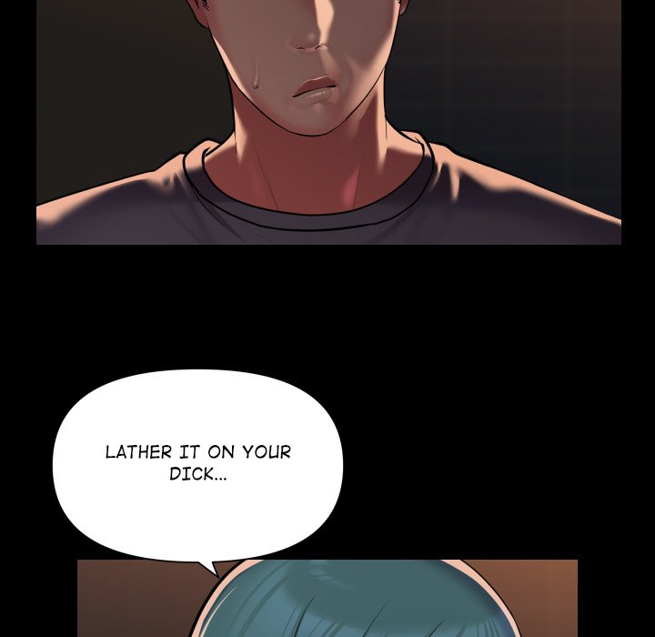 The Ladies’ Associate - Chapter 99 Page 48