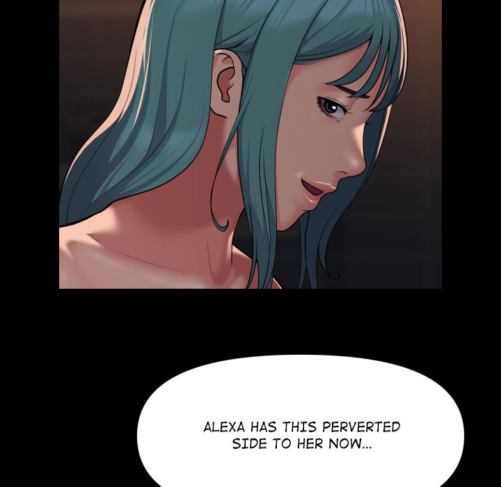 The Ladies’ Associate - Chapter 99 Page 49