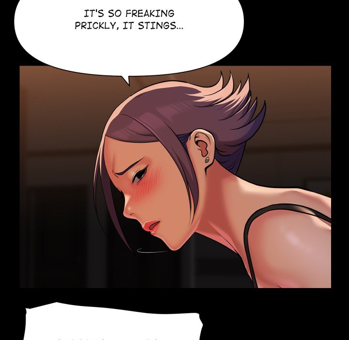 The Ladies’ Associate - Chapter 99 Page 5