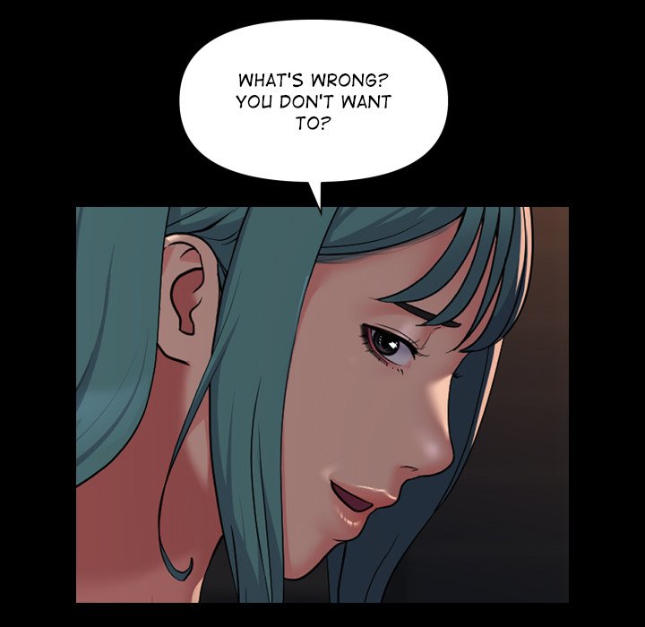 The Ladies’ Associate - Chapter 99 Page 51
