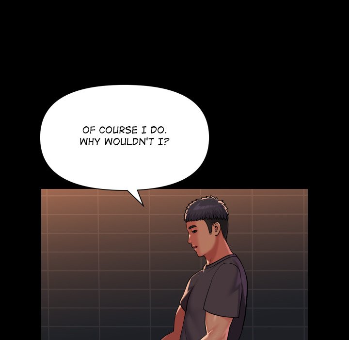 The Ladies’ Associate - Chapter 99 Page 52