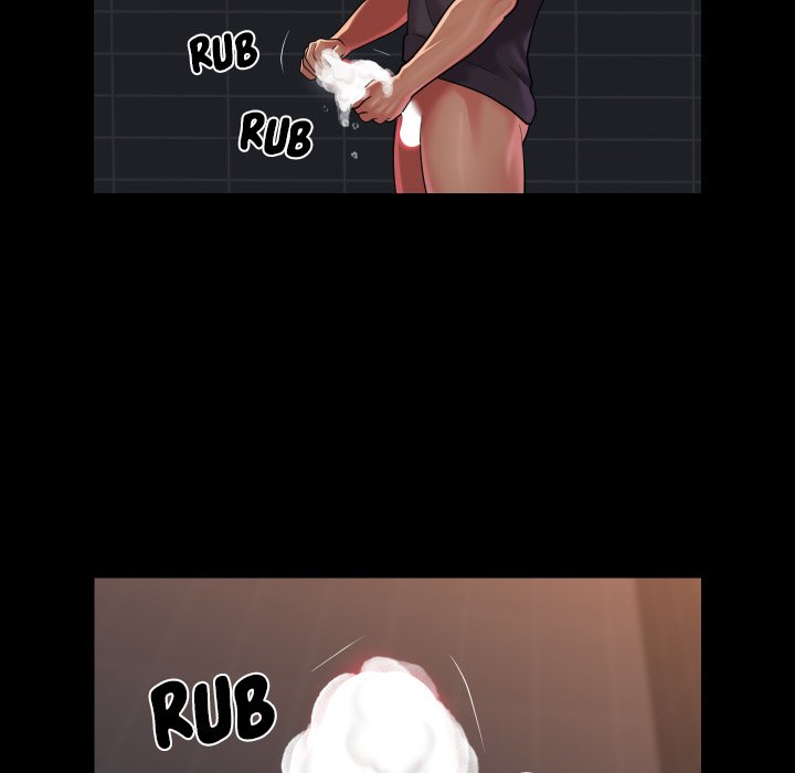 The Ladies’ Associate - Chapter 99 Page 53