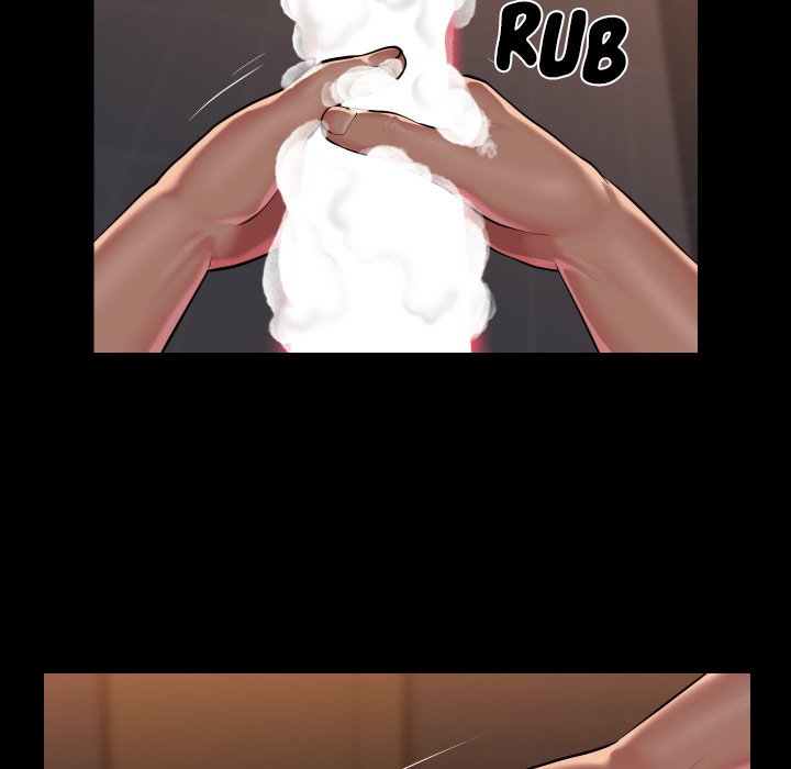 The Ladies’ Associate - Chapter 99 Page 54
