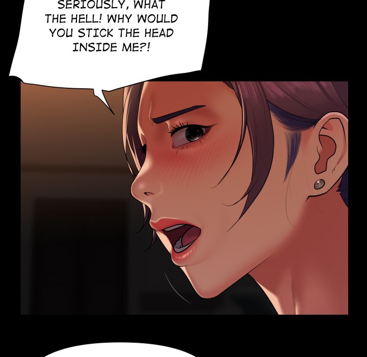 The Ladies’ Associate - Chapter 99 Page 6