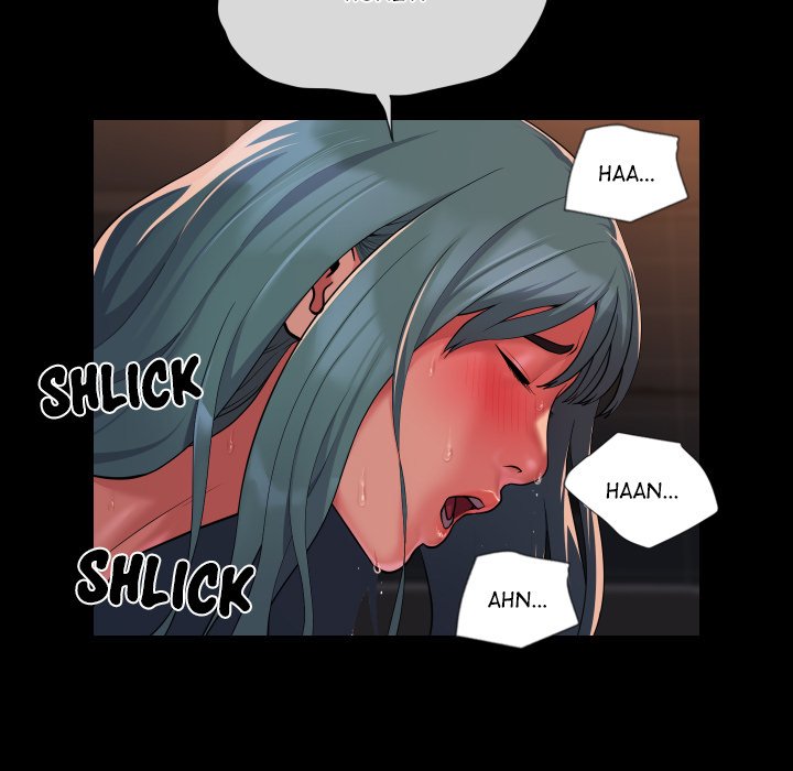 The Ladies’ Associate - Chapter 99 Page 63