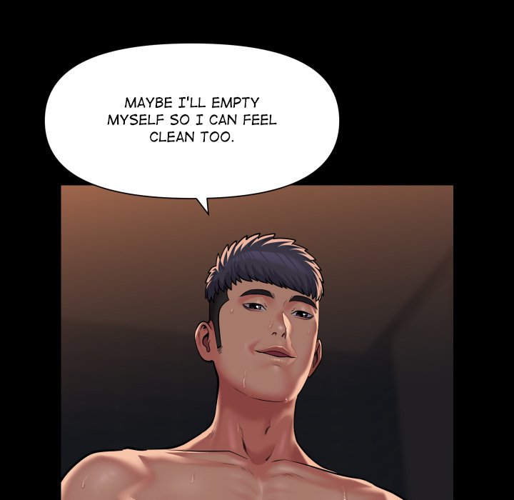 The Ladies’ Associate - Chapter 99 Page 64