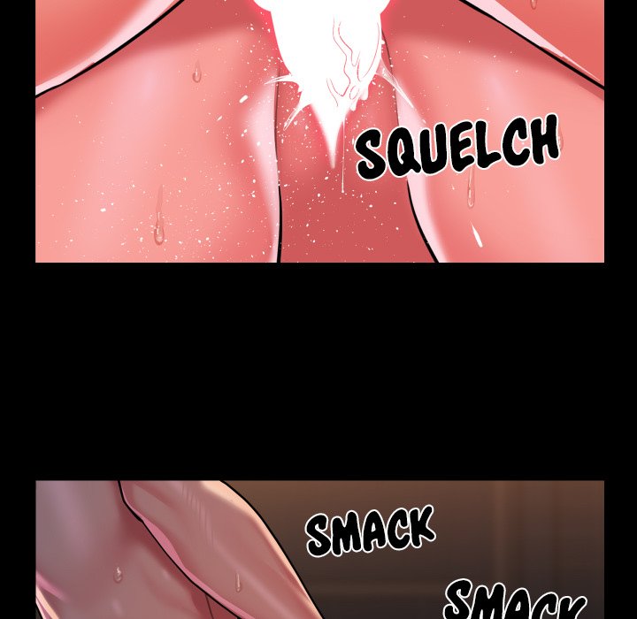 The Ladies’ Associate - Chapter 99 Page 67