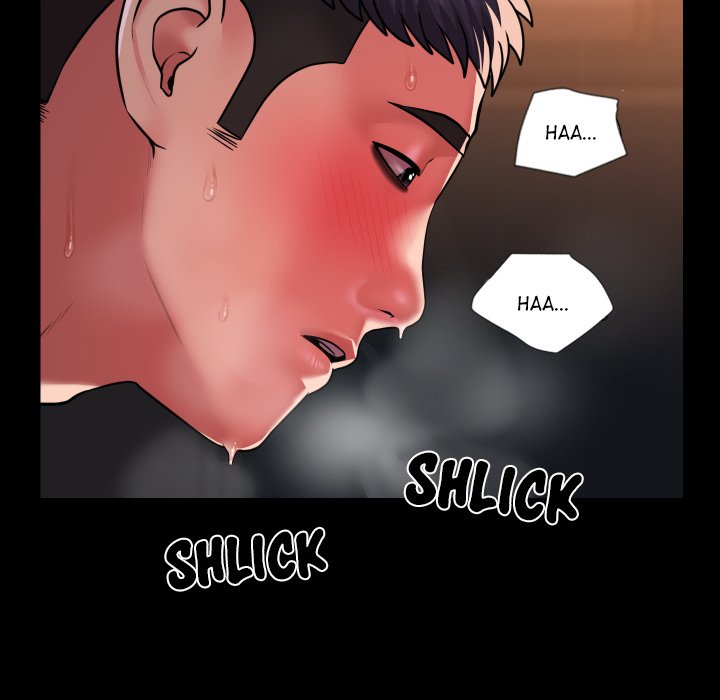 The Ladies’ Associate - Chapter 99 Page 69