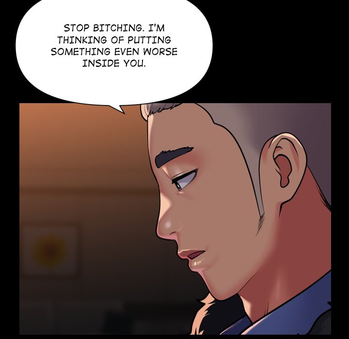 The Ladies’ Associate - Chapter 99 Page 7