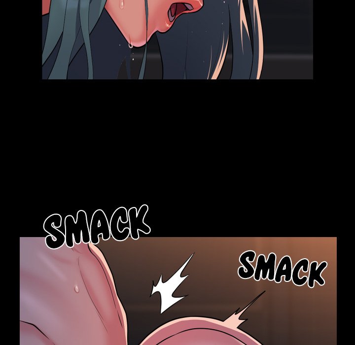 The Ladies’ Associate - Chapter 99 Page 72