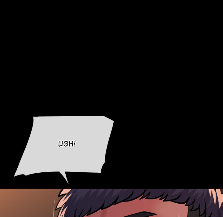 The Ladies’ Associate - Chapter 99 Page 75