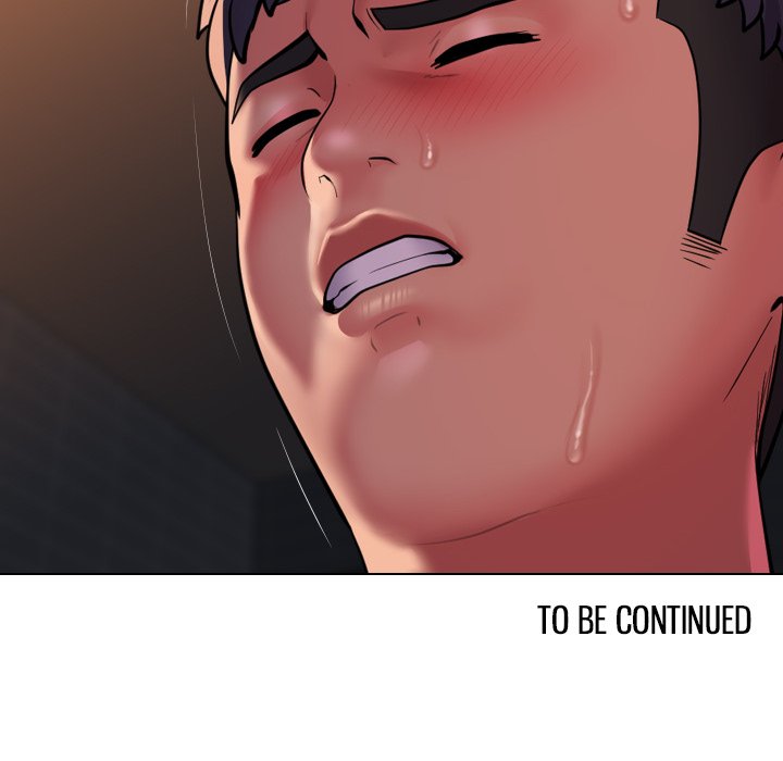 The Ladies’ Associate - Chapter 99 Page 76