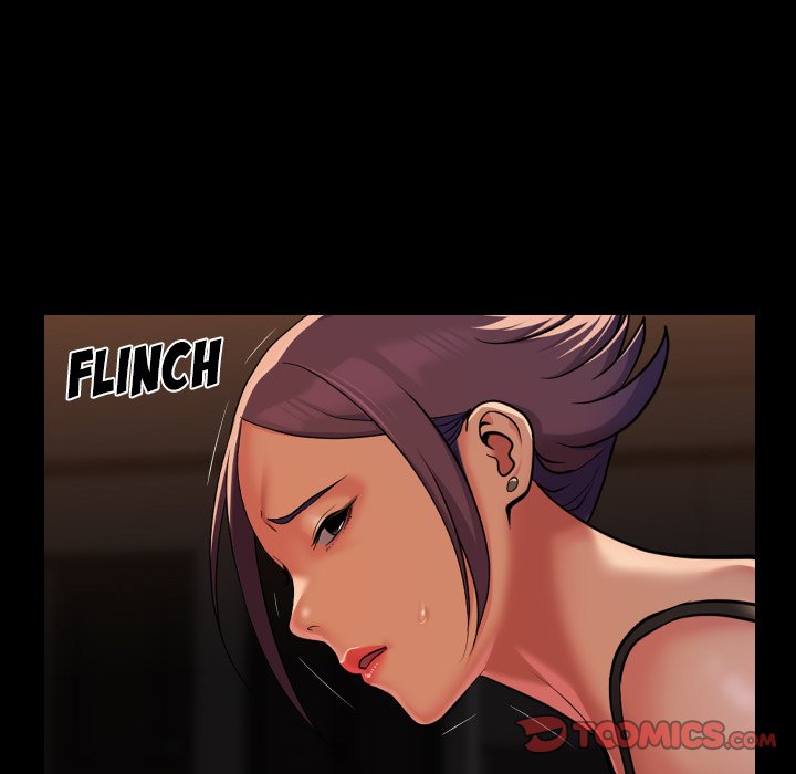 The Ladies’ Associate - Chapter 99 Page 8