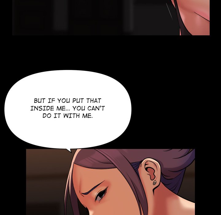 The Ladies’ Associate - Chapter 99 Page 9