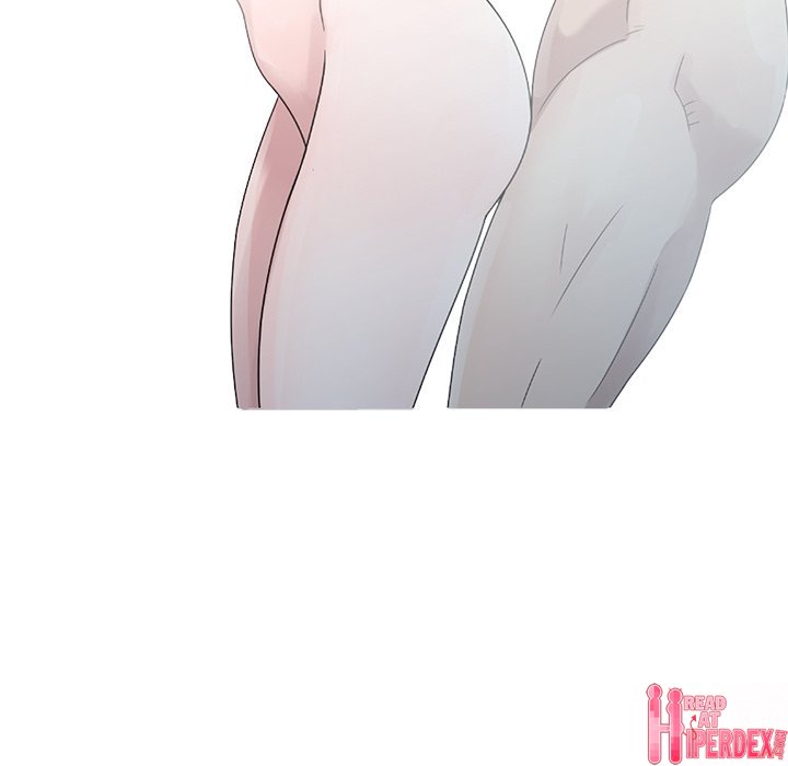 Shh! Her Secret - Chapter 3 Page 28