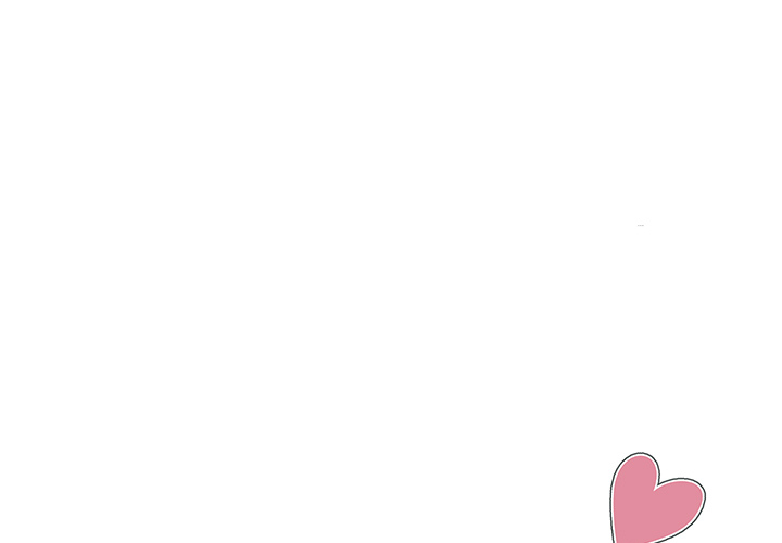 Who Cares If I’m a Loser! - Chapter 1 Page 1
