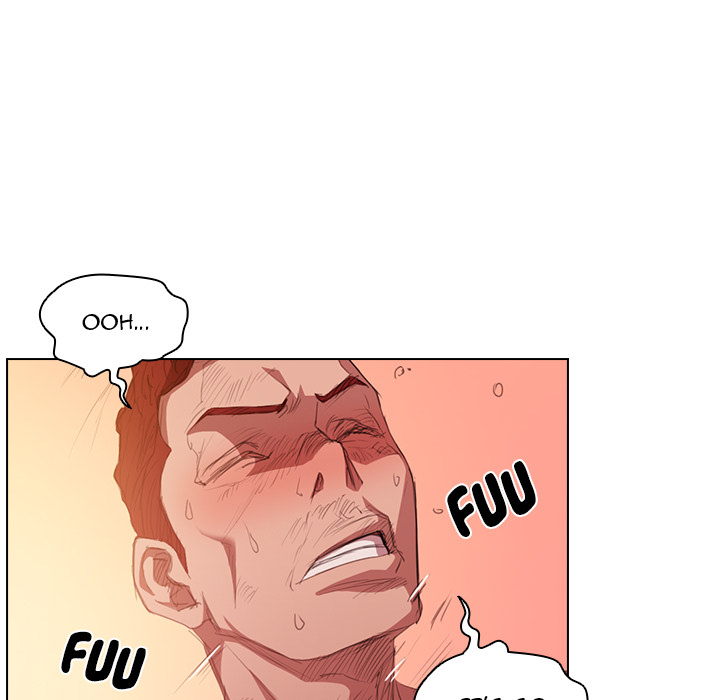 Who Cares If I’m a Loser! - Chapter 1 Page 112