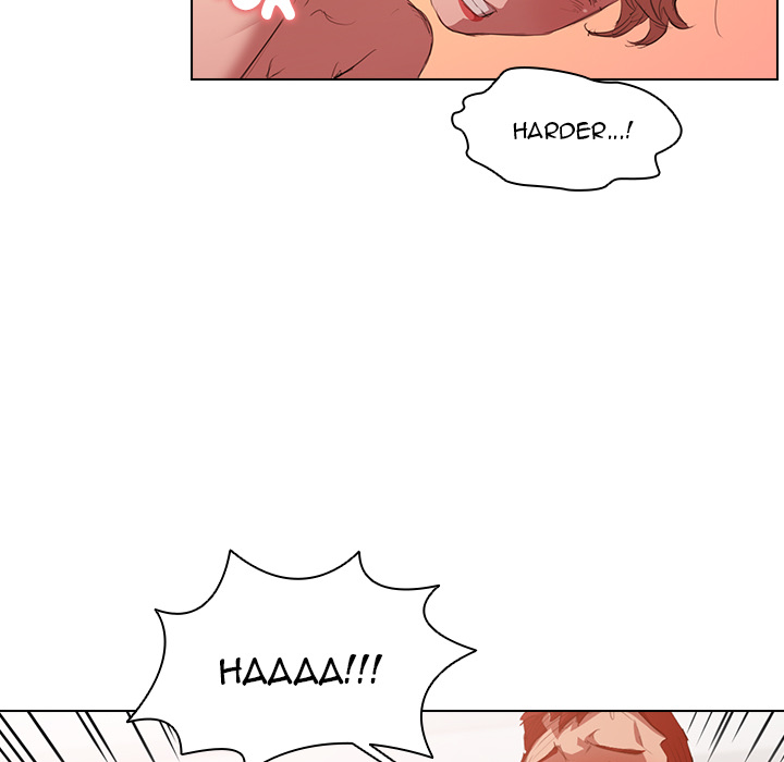 Who Cares If I’m a Loser! - Chapter 1 Page 114