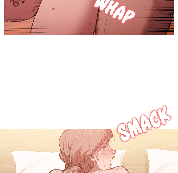Who Cares If I’m a Loser! - Chapter 1 Page 118