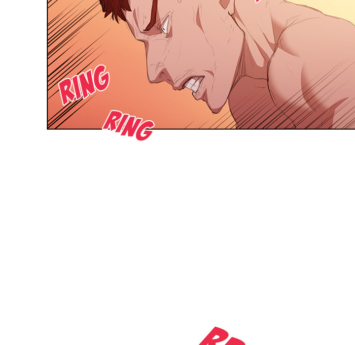 Who Cares If I’m a Loser! - Chapter 1 Page 122