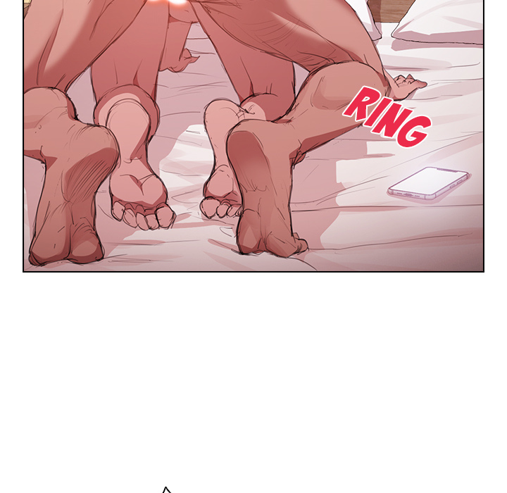 Who Cares If I’m a Loser! - Chapter 1 Page 124