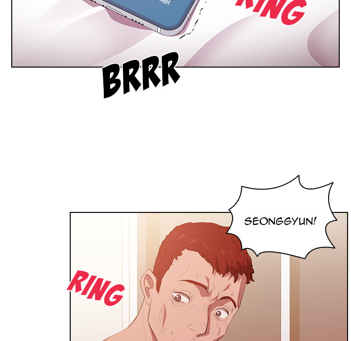 Who Cares If I’m a Loser! - Chapter 1 Page 127