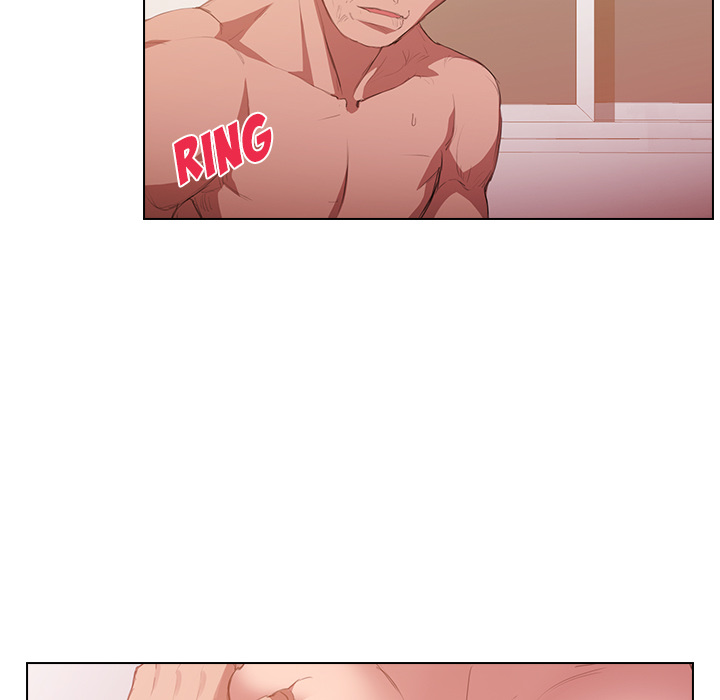 Who Cares If I’m a Loser! - Chapter 1 Page 128