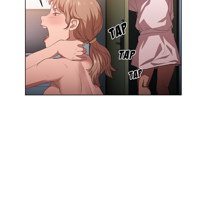 Who Cares If I’m a Loser! - Chapter 1 Page 132