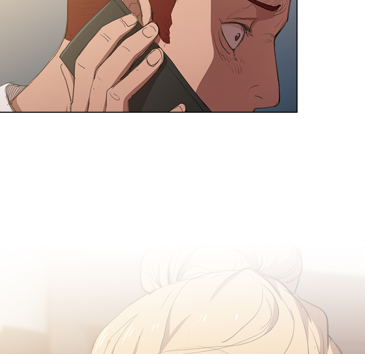 Who Cares If I’m a Loser! - Chapter 1 Page 137