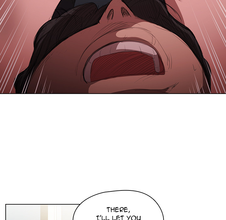 Who Cares If I’m a Loser! - Chapter 1 Page 41