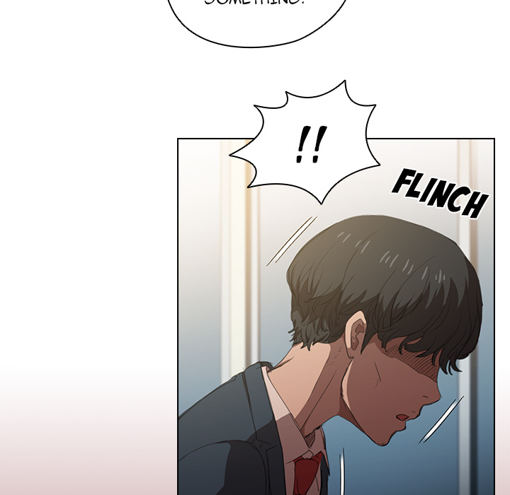 Who Cares If I’m a Loser! - Chapter 1 Page 59