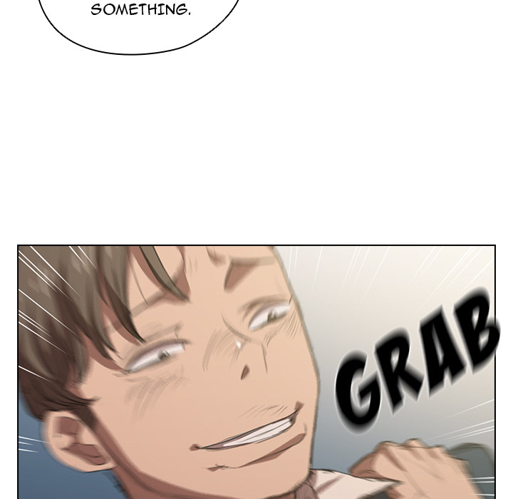 Who Cares If I’m a Loser! - Chapter 1 Page 63