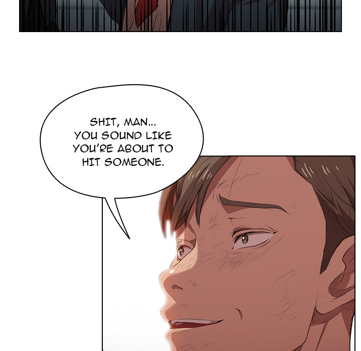 Who Cares If I’m a Loser! - Chapter 1 Page 66