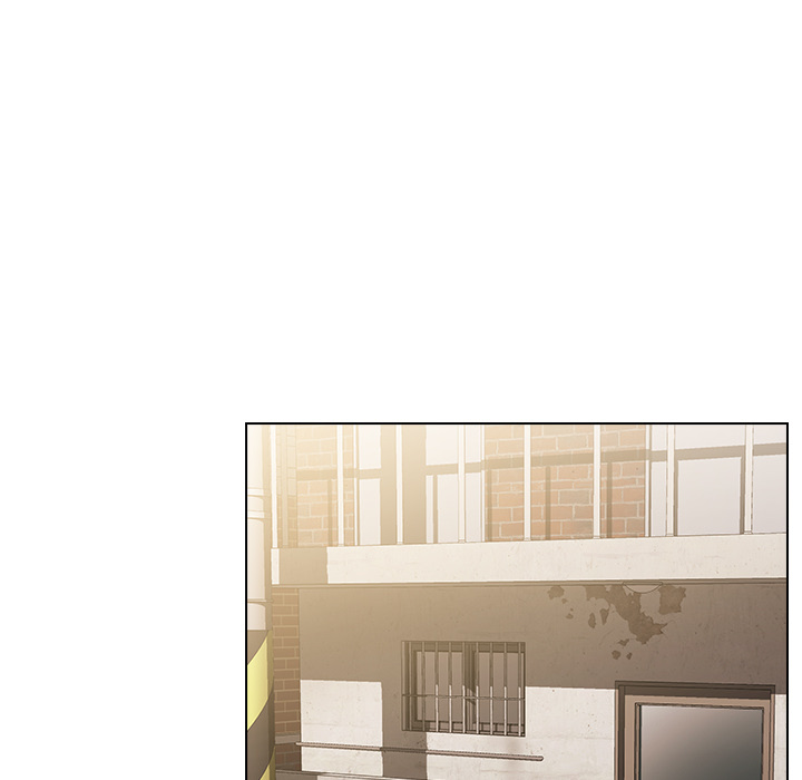 Who Cares If I’m a Loser! - Chapter 1 Page 76