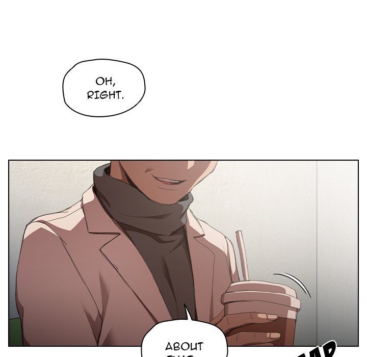 Who Cares If I’m a Loser! - Chapter 10 Page 108