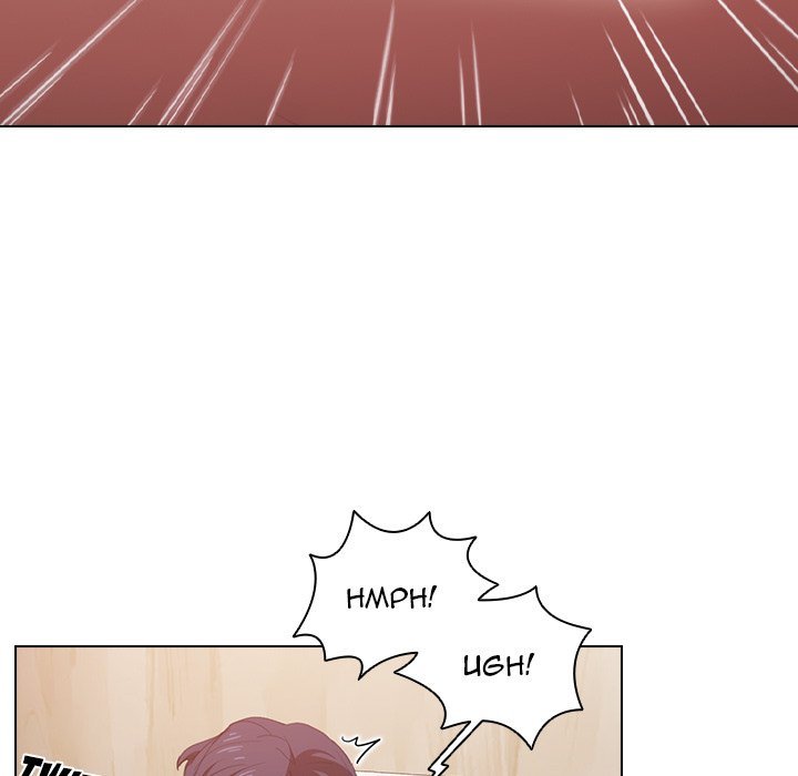 Who Cares If I’m a Loser! - Chapter 10 Page 11