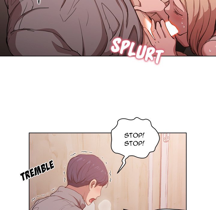 Who Cares If I’m a Loser! - Chapter 10 Page 16