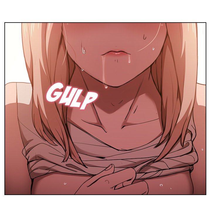 Who Cares If I’m a Loser! - Chapter 10 Page 19
