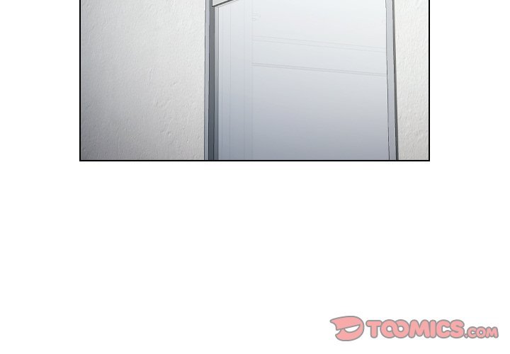 Who Cares If I’m a Loser! - Chapter 10 Page 2