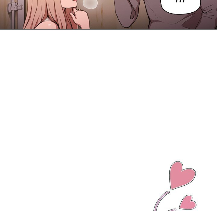 Who Cares If I’m a Loser! - Chapter 10 Page 21