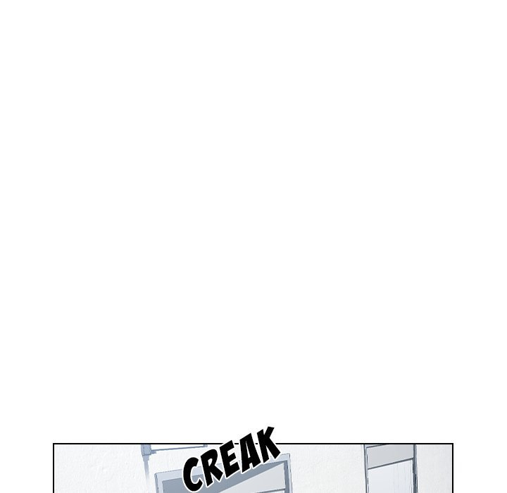 Who Cares If I’m a Loser! - Chapter 10 Page 23